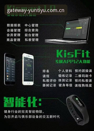 新版vs旧版：云体育官方入口网址的避坑法则，数据告诉你选哪个更稳