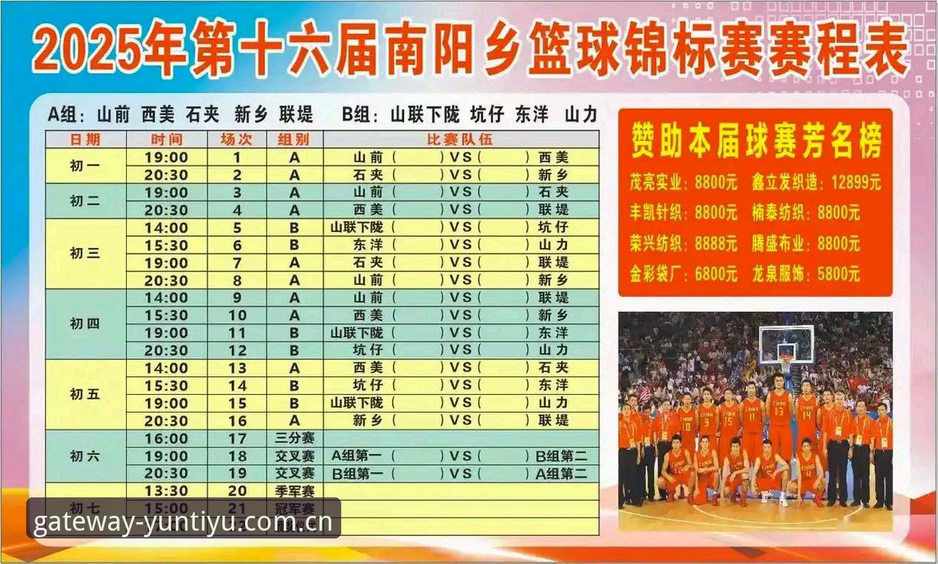 云体育官方入口网址赛程数据评测 云体育官方入口网址赛程数据评测真的靠谱吗?一个老用户踩坑后的实话
