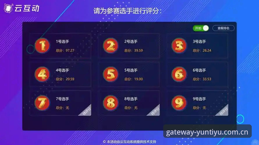 旧版官网vs2026新版通道：云体育入口到底该如何选？内容差多少？