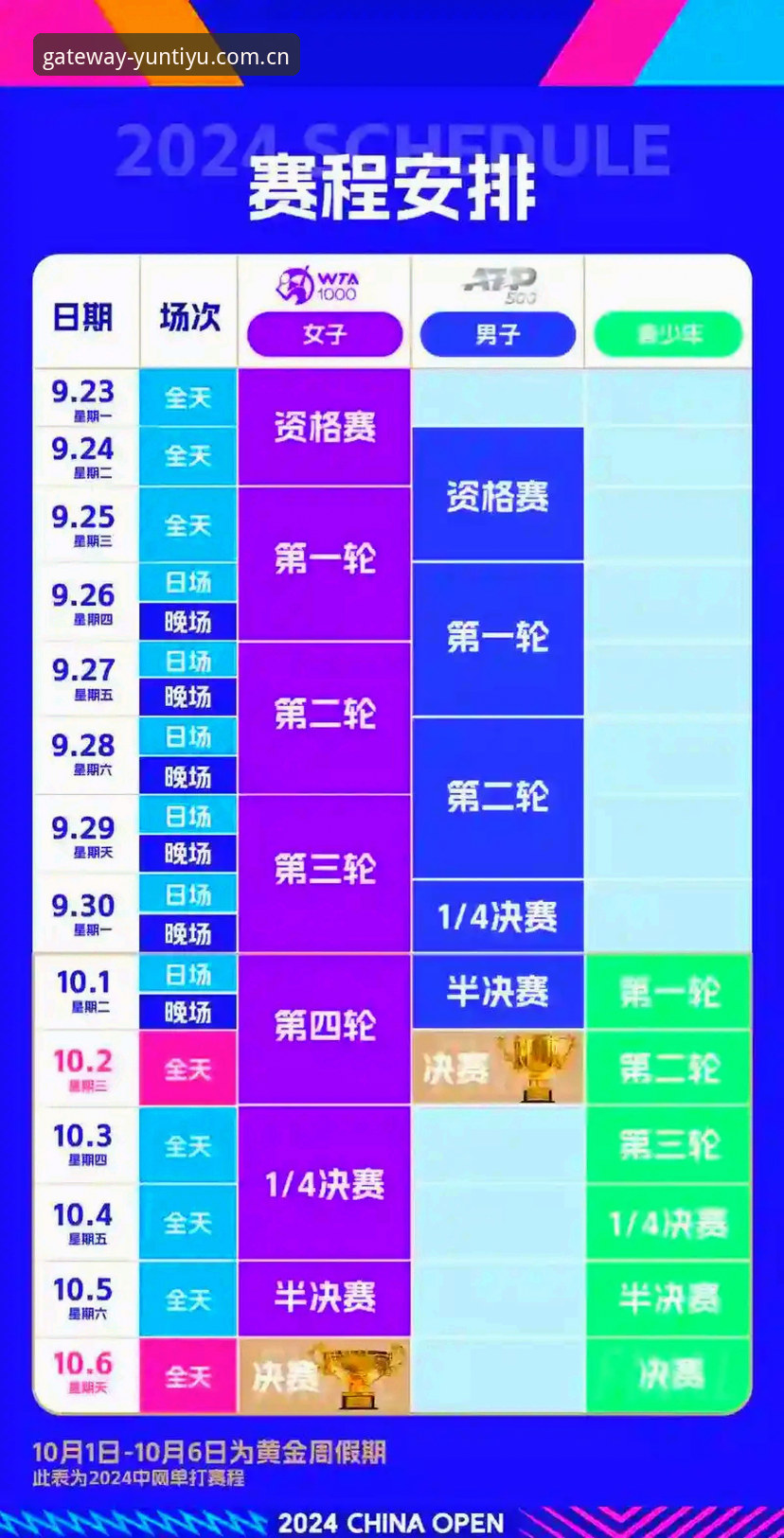 云体育官方入口网址赛程数据新版详解